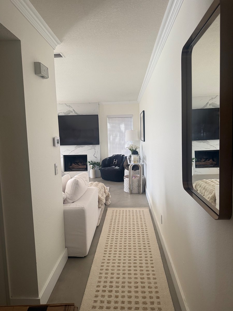 Furnished Finder property 1049823_1 photo 6