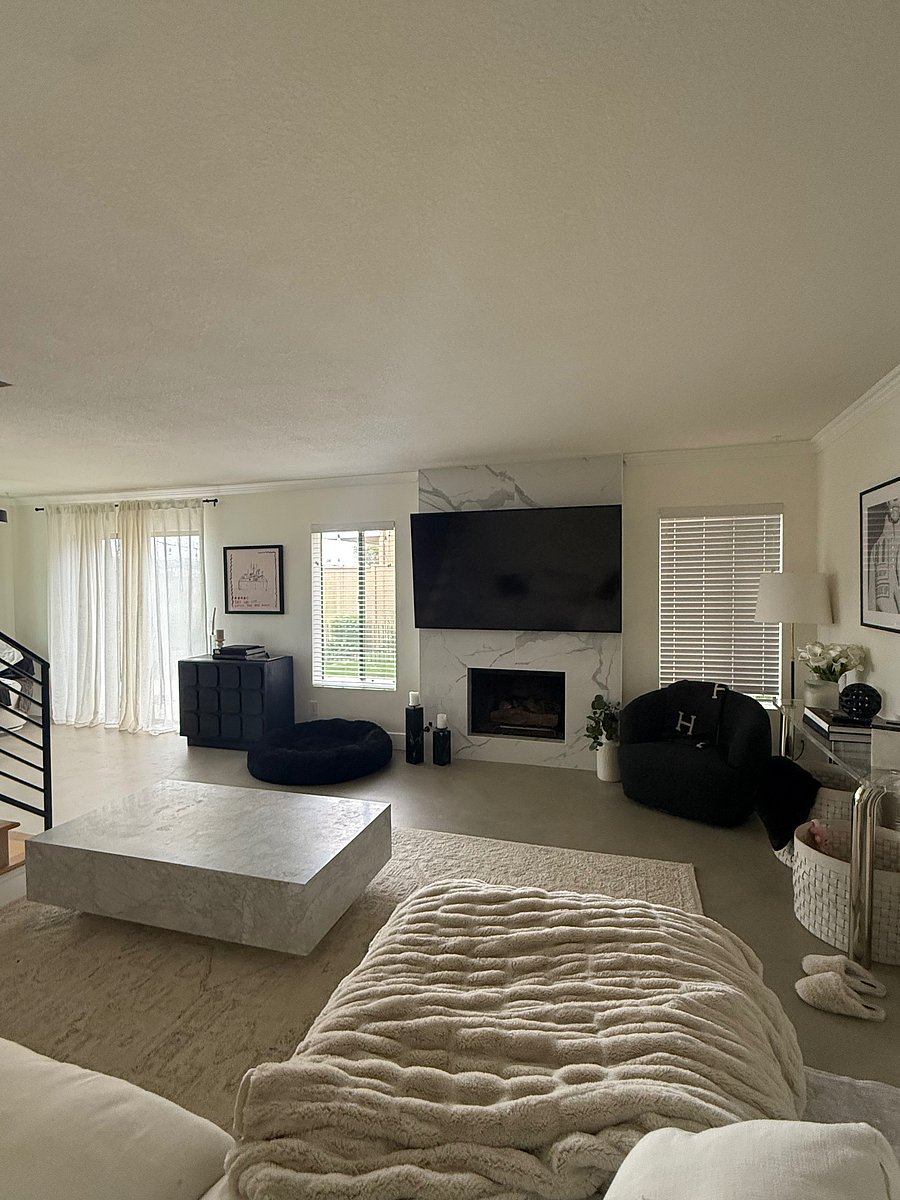 Furnished Finder property 1049823_1 photo 7