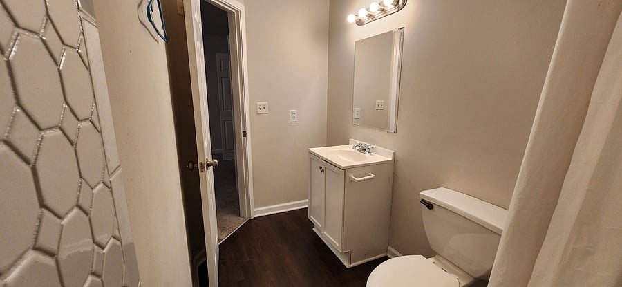 Furnished Finder property 1049825_1 photo 4