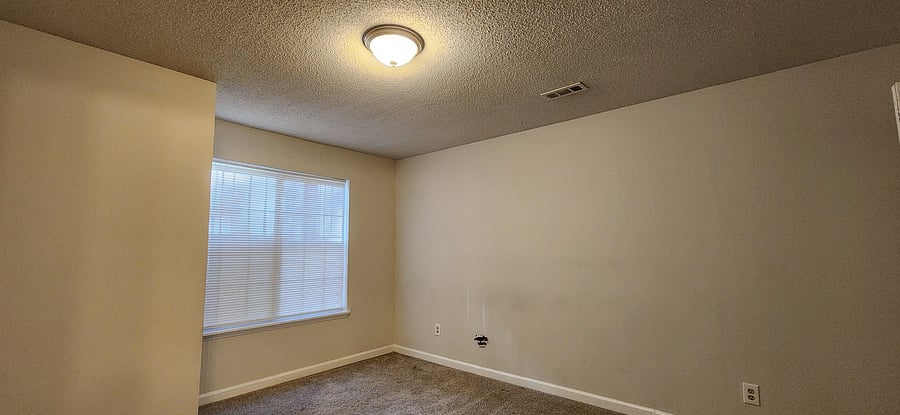 Furnished Finder property 1049825_1 photo 5