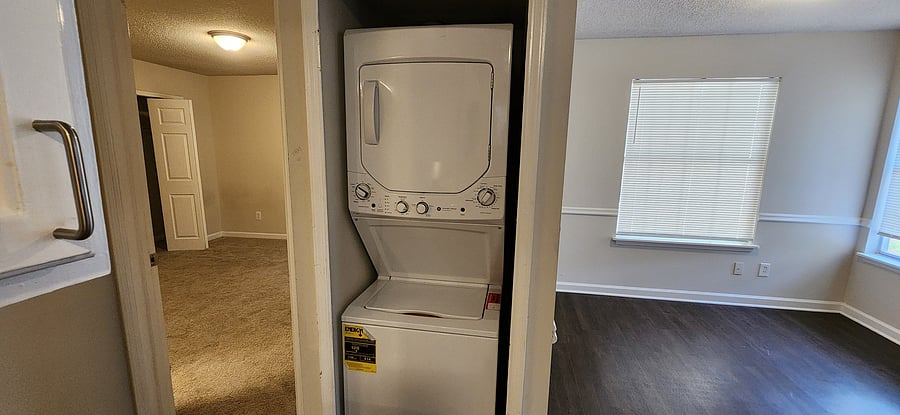 Furnished Finder property 1049825_1 photo 7