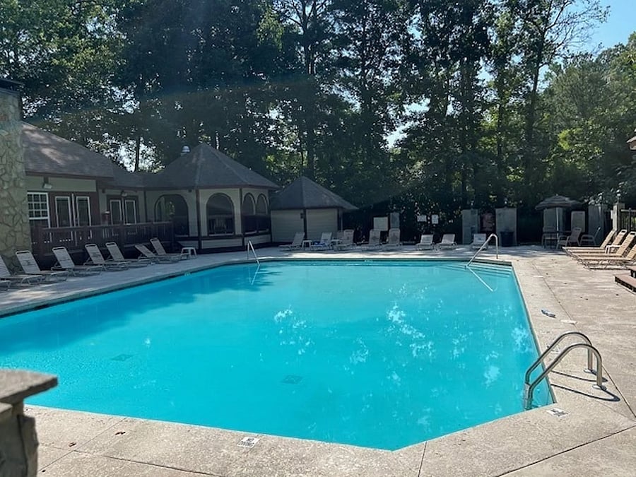Furnished Finder property 1049825_1 photo 8