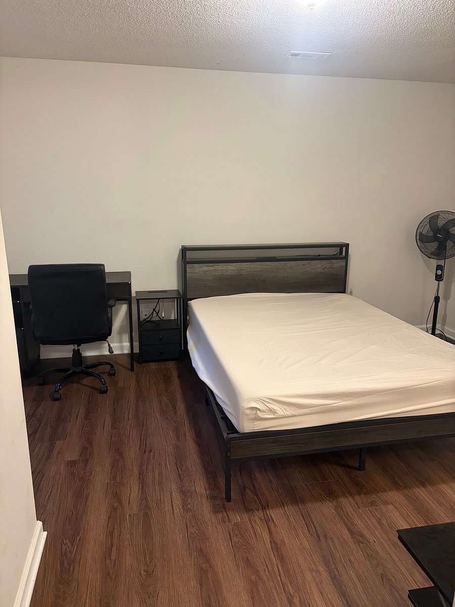 Furnished Finder property 1049825_1 photo 9