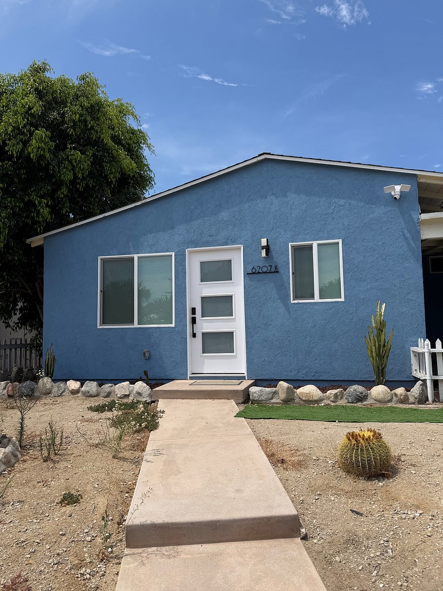 Furnished Finder property 1049826_1 photo 1