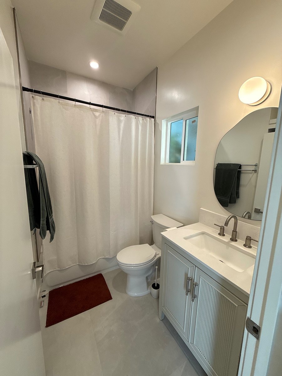Furnished Finder property 1049826_1 photo 7