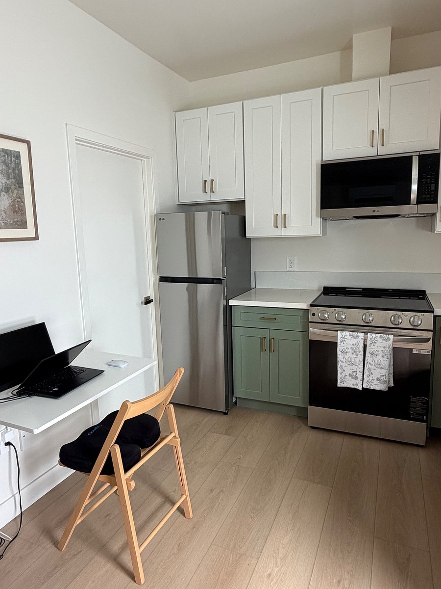Furnished Finder property 1049826_1 photo 4