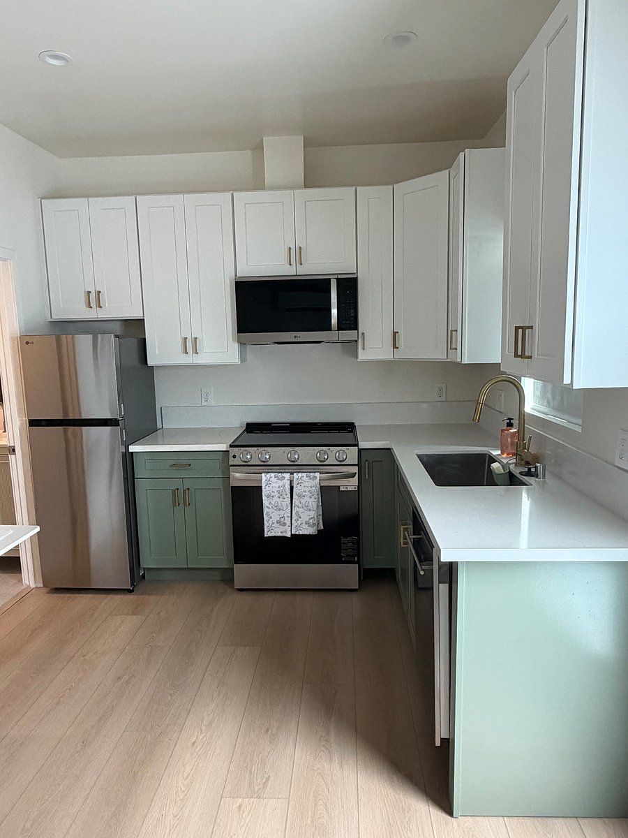 Furnished Finder property 1049826_1 photo 3