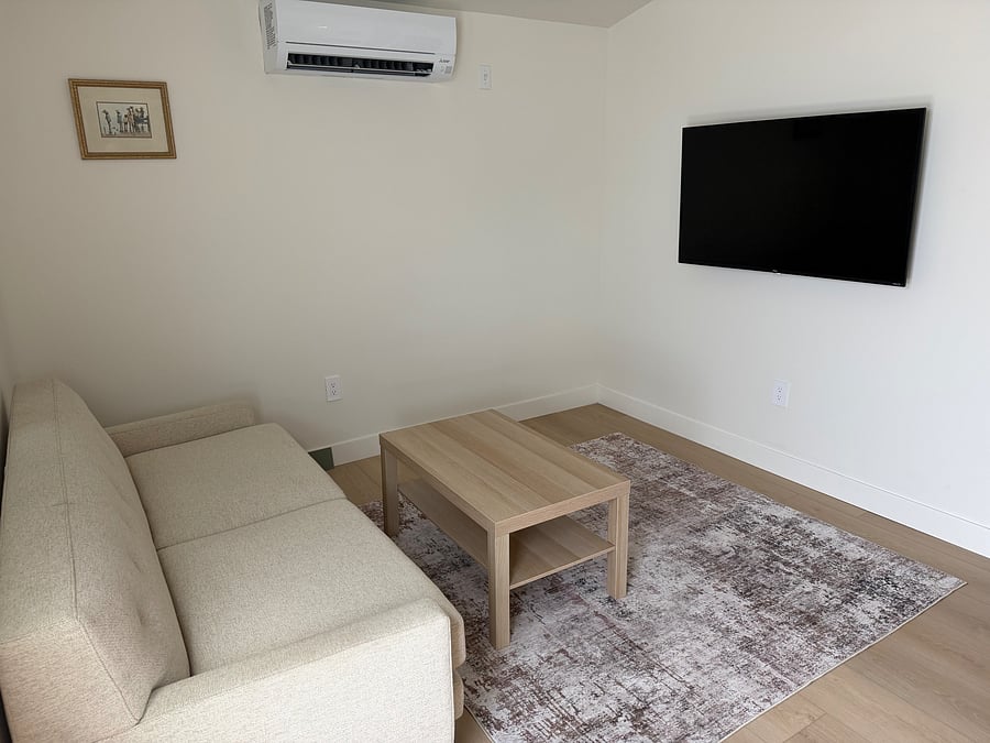 Furnished Finder property 1049826_1 photo 2