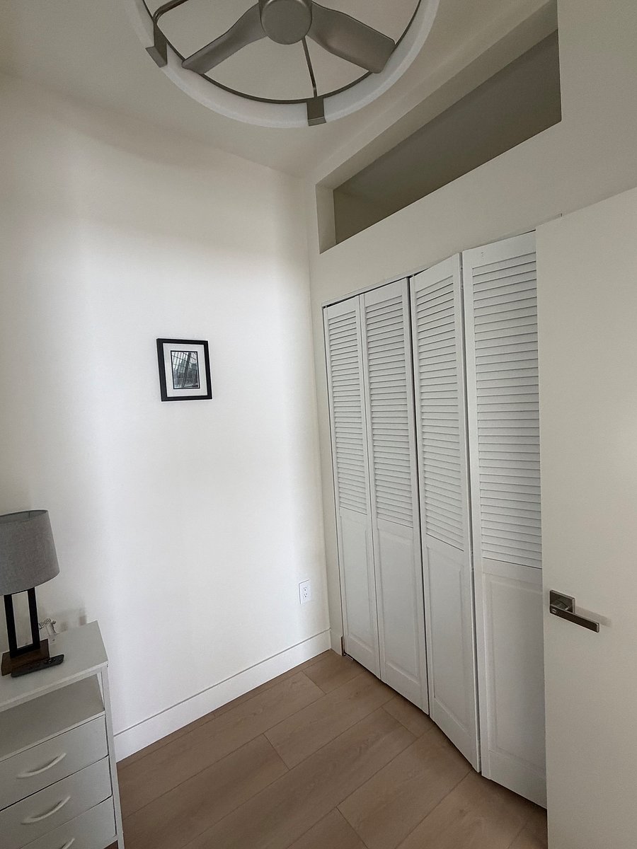 Furnished Finder property 1049826_1 photo 6