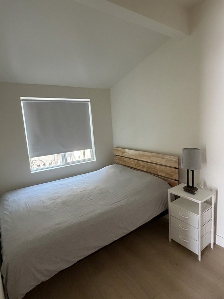 Furnished Finder property 1049826_1 photo 5