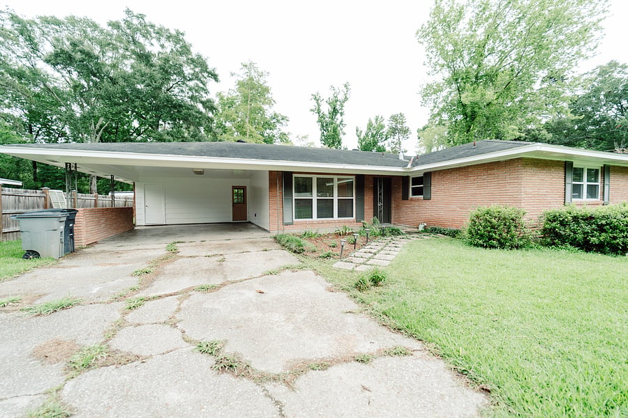 Furnished Finder property 1049827_1 photo 3