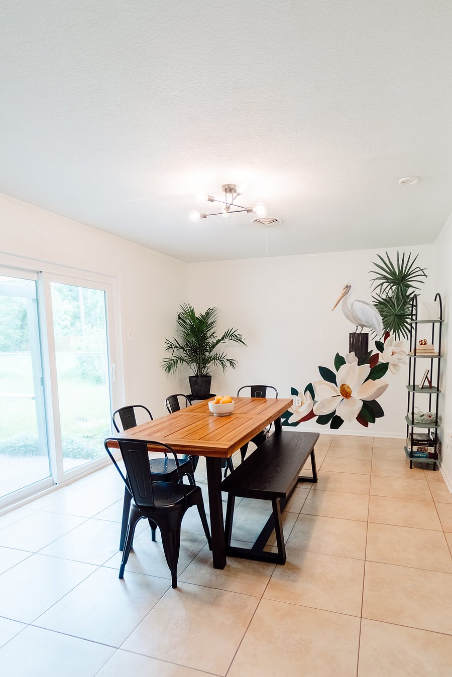 Furnished Finder property 1049827_1 photo 4