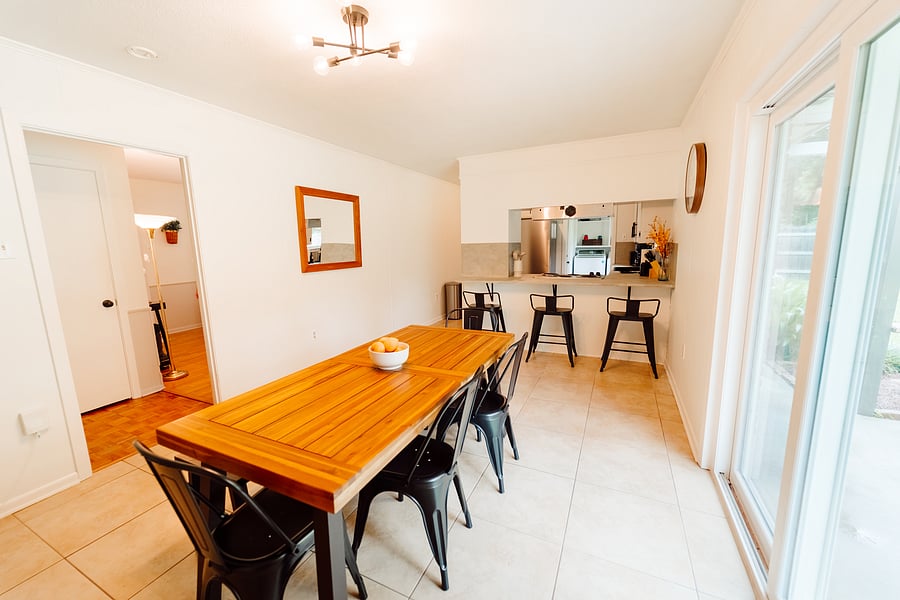 Furnished Finder property 1049827_1 photo 5