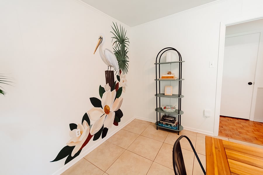 Furnished Finder property 1049827_1 photo 6