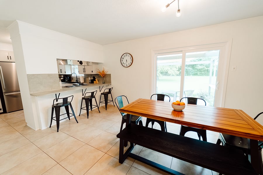 Furnished Finder property 1049827_1 photo 7