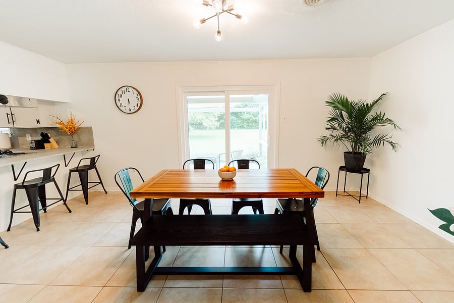Furnished Finder property 1049827_1 photo 8