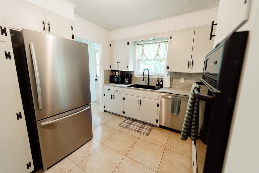 Furnished Finder property 1049827_1 photo 9
