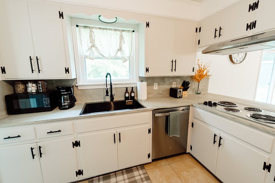 Furnished Finder property 1049827_1 photo 10