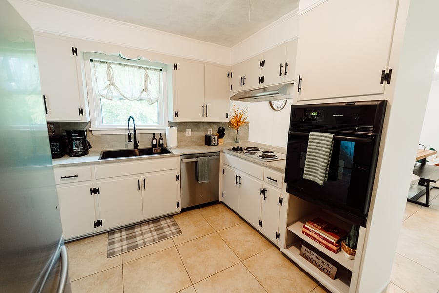 Furnished Finder property 1049827_1 photo 11