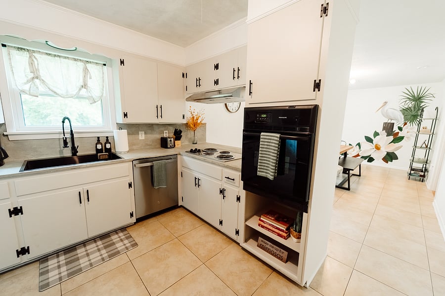 Furnished Finder property 1049827_1 photo 12