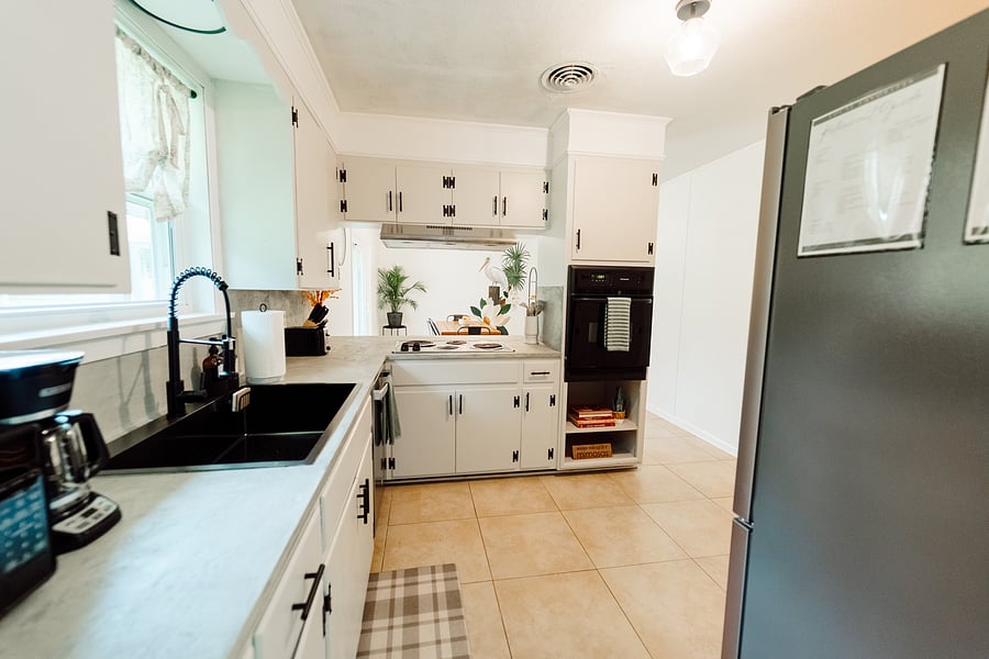 Furnished Finder property 1049827_1 photo 13