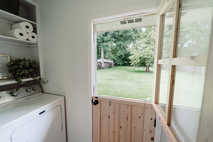 Furnished Finder property 1049827_1 photo 15