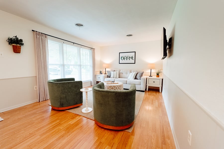 Furnished Finder property 1049827_1 photo 18