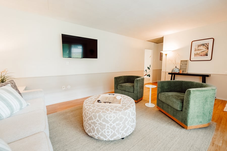 Furnished Finder property 1049827_1 photo 19