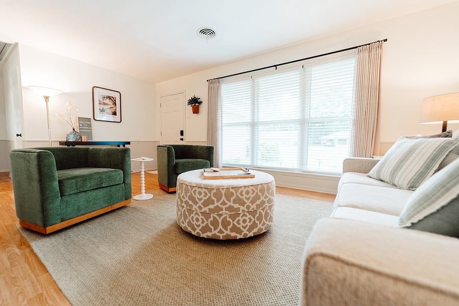 Furnished Finder property 1049827_1 photo 21