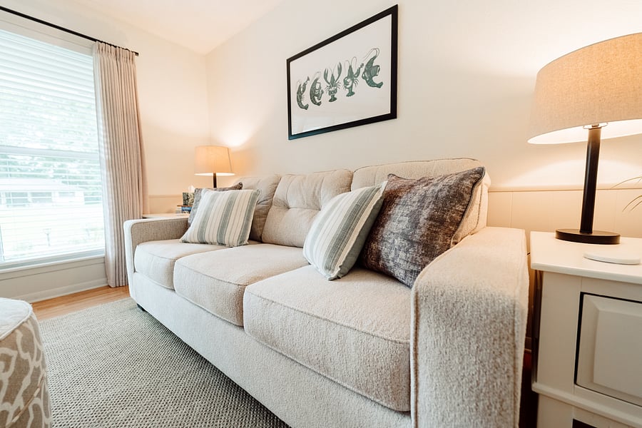 Furnished Finder property 1049827_1 photo 22