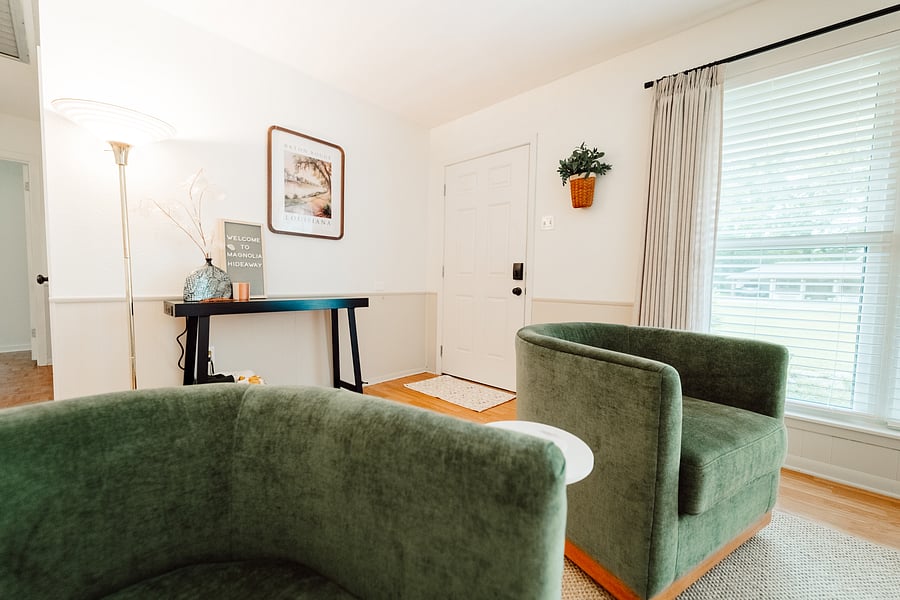 Furnished Finder property 1049827_1 photo 24