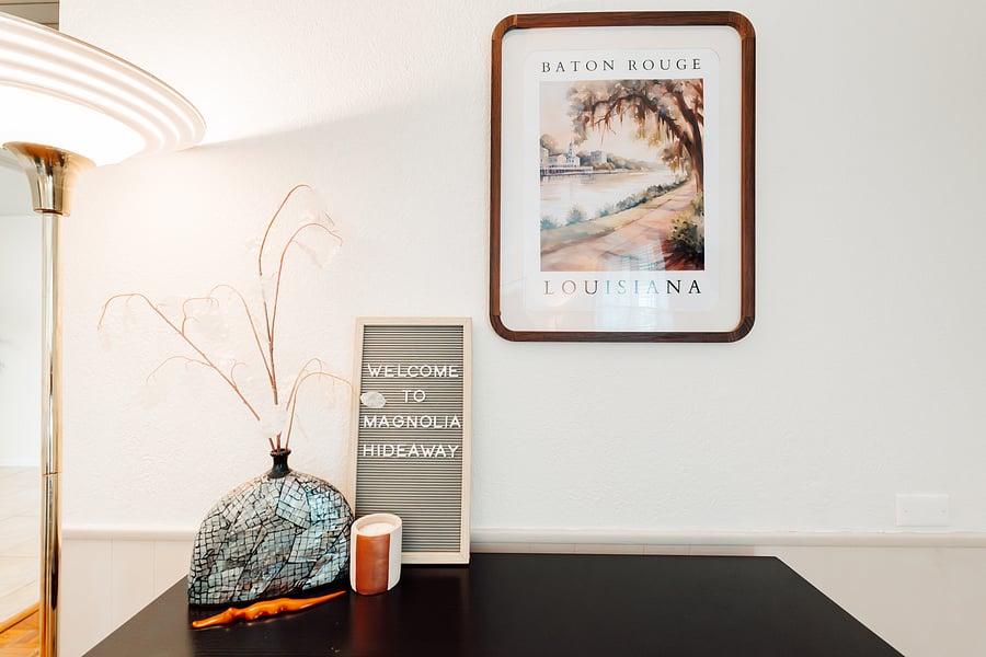 Furnished Finder property 1049827_1 photo 25