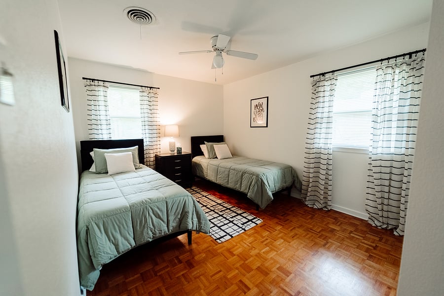 Furnished Finder property 1049827_1 photo 26