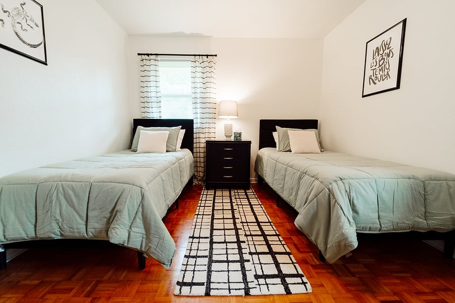 Furnished Finder property 1049827_1 photo 27