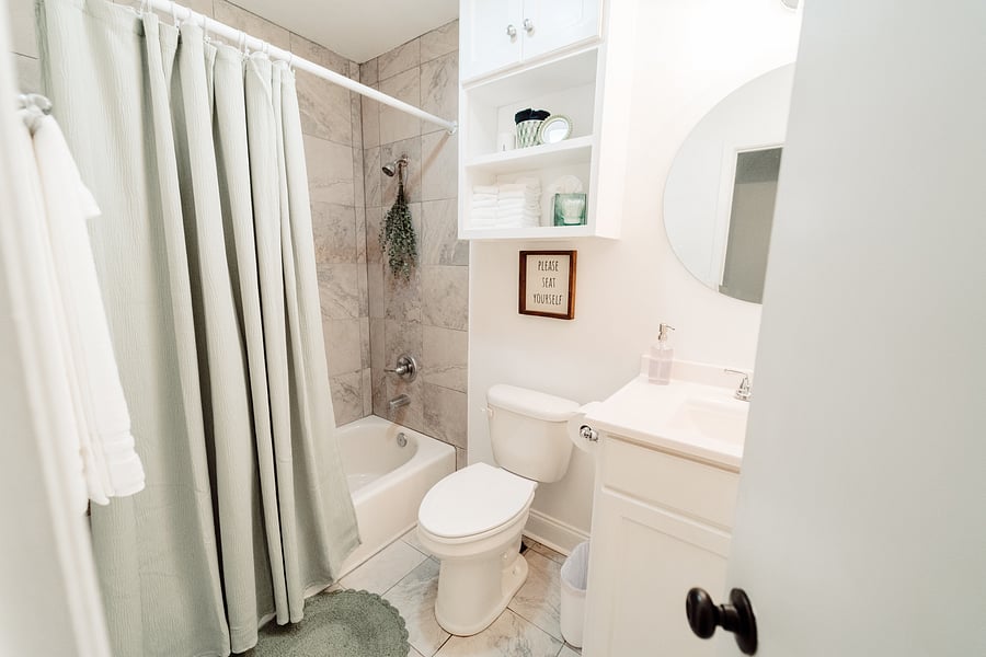 Furnished Finder property 1049827_1 photo 28