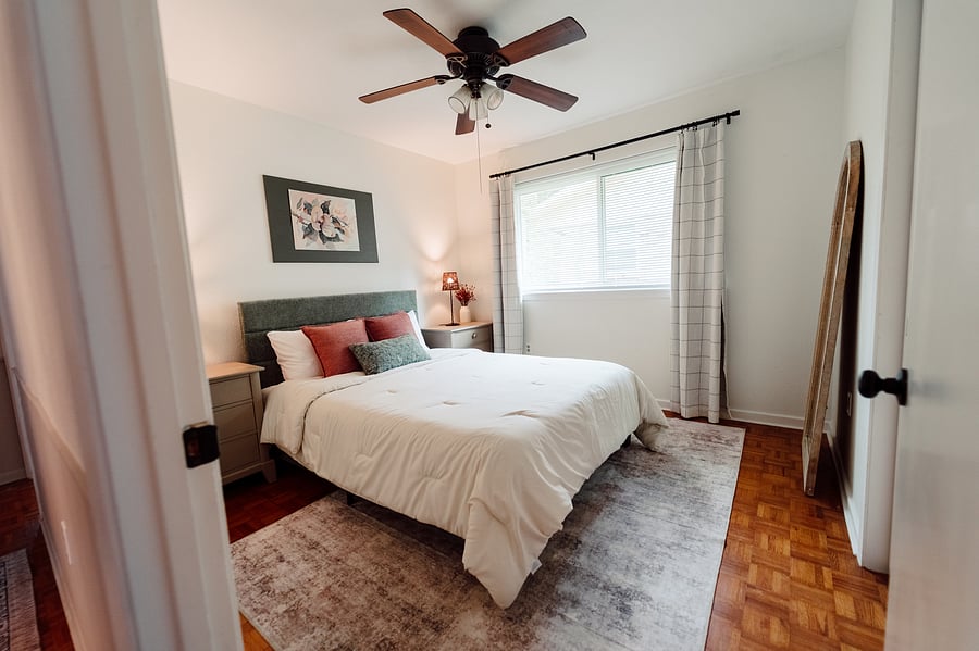 Furnished Finder property 1049827_1 photo 29