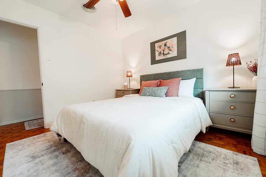 Furnished Finder property 1049827_1 photo 30