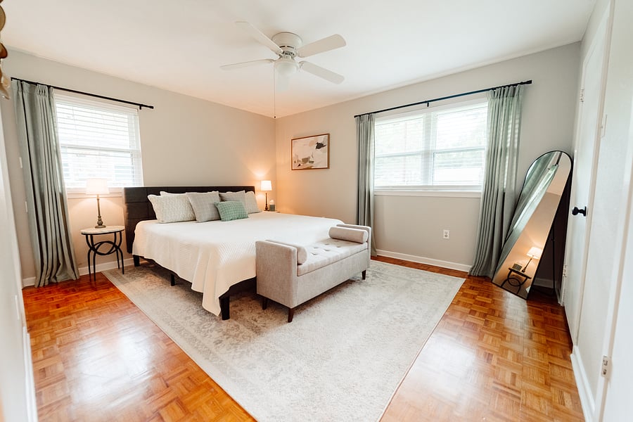 Furnished Finder property 1049827_1 photo 31