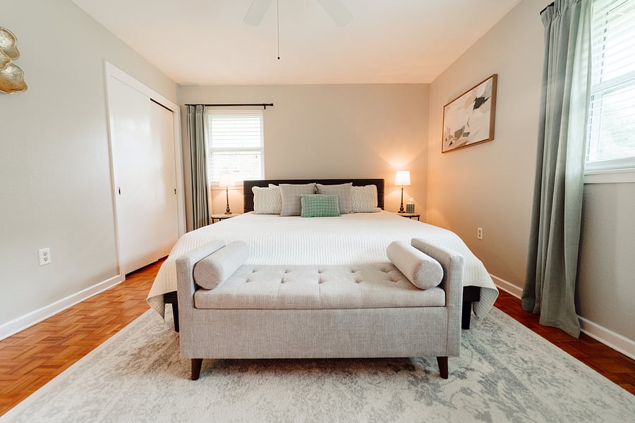 Furnished Finder property 1049827_1 photo 32