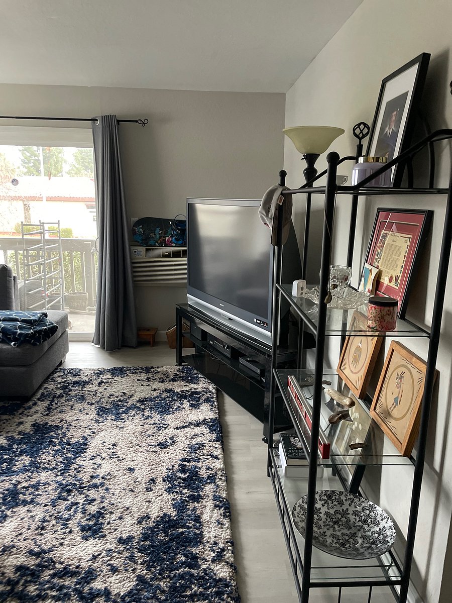Furnished Finder property 1049830_1 photo 3