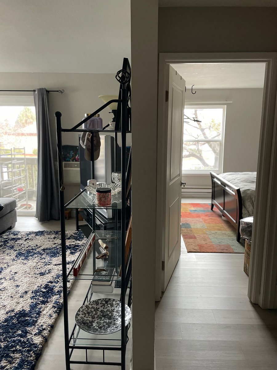 Furnished Finder property 1049830_1 photo 5