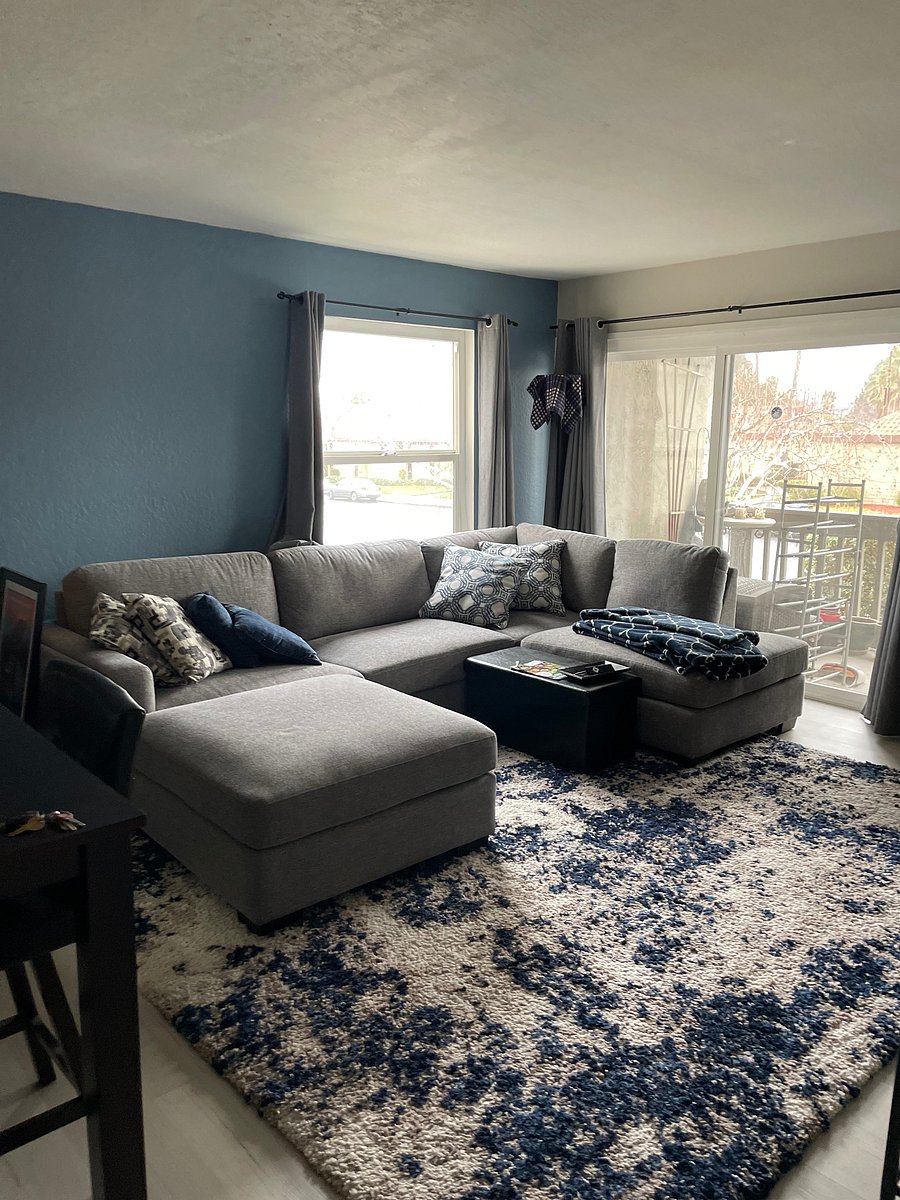 Furnished Finder property 1049830_1 photo 6