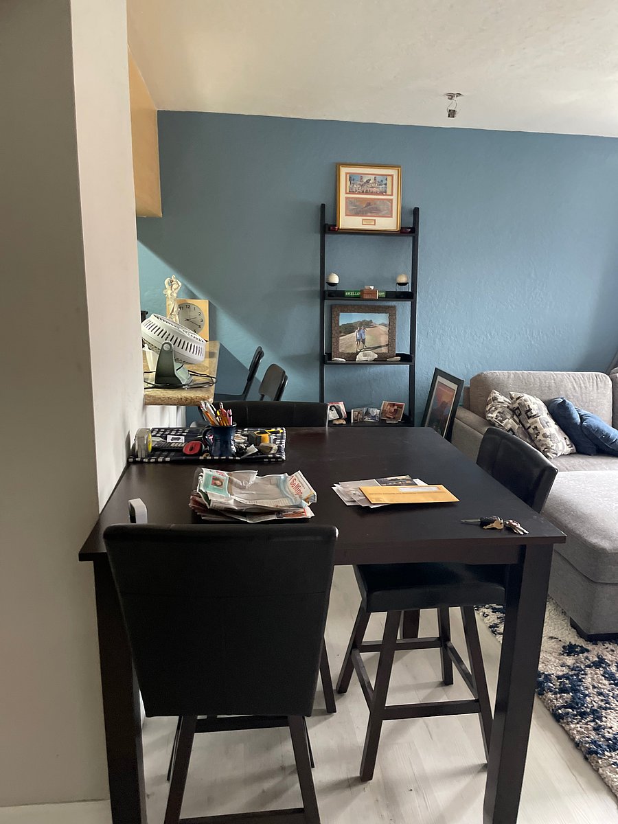 Furnished Finder property 1049830_1 photo 7