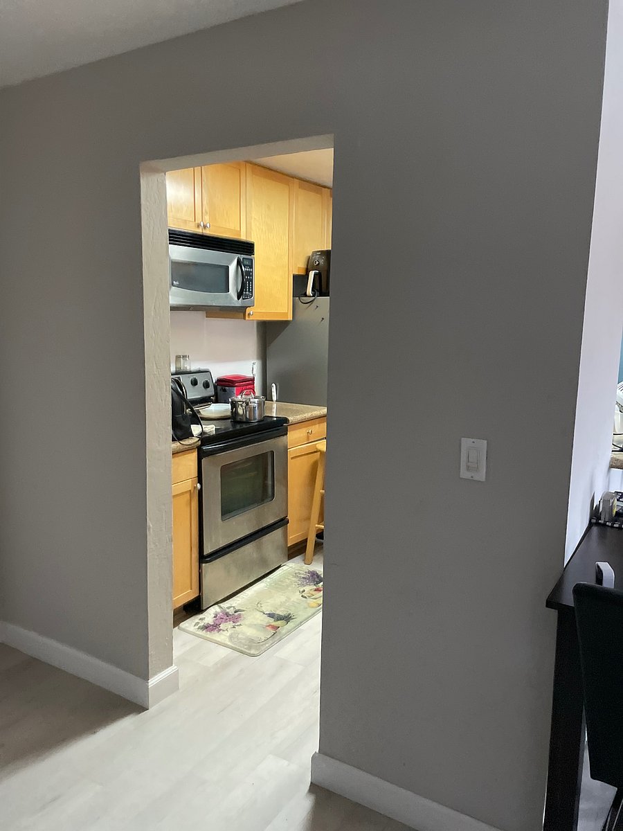 Furnished Finder property 1049830_1 photo 8