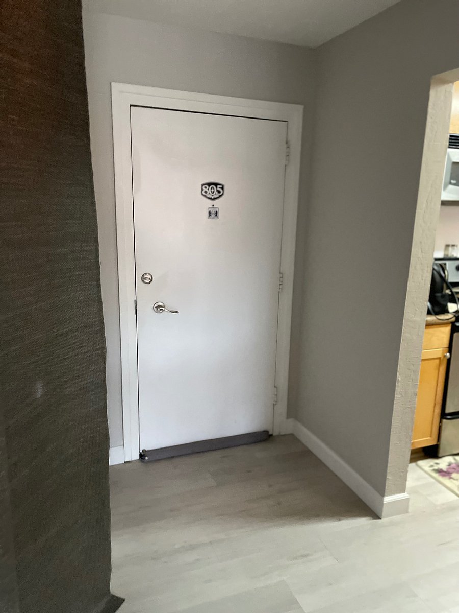Furnished Finder property 1049830_1 photo 9