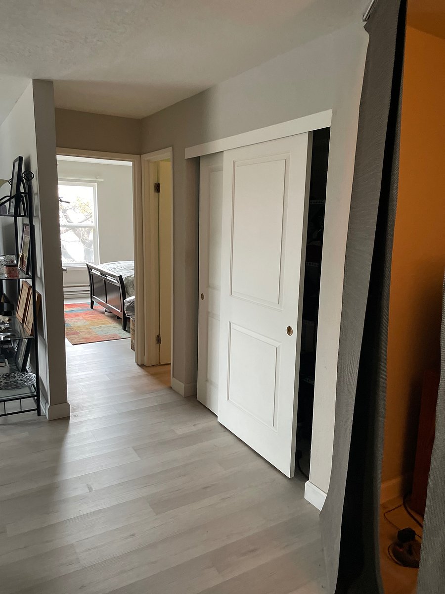 Furnished Finder property 1049830_1 photo 12