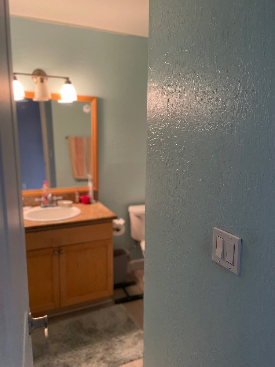 Furnished Finder property 1049830_1 photo 13