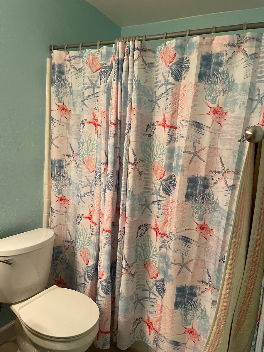 Furnished Finder property 1049830_1 photo 14