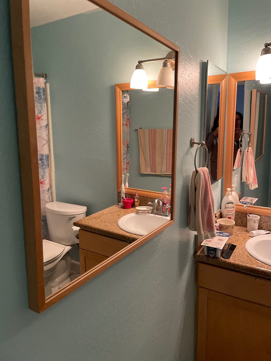 Furnished Finder property 1049830_1 photo 15