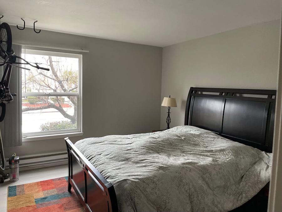 Furnished Finder property 1049830_1 photo 16